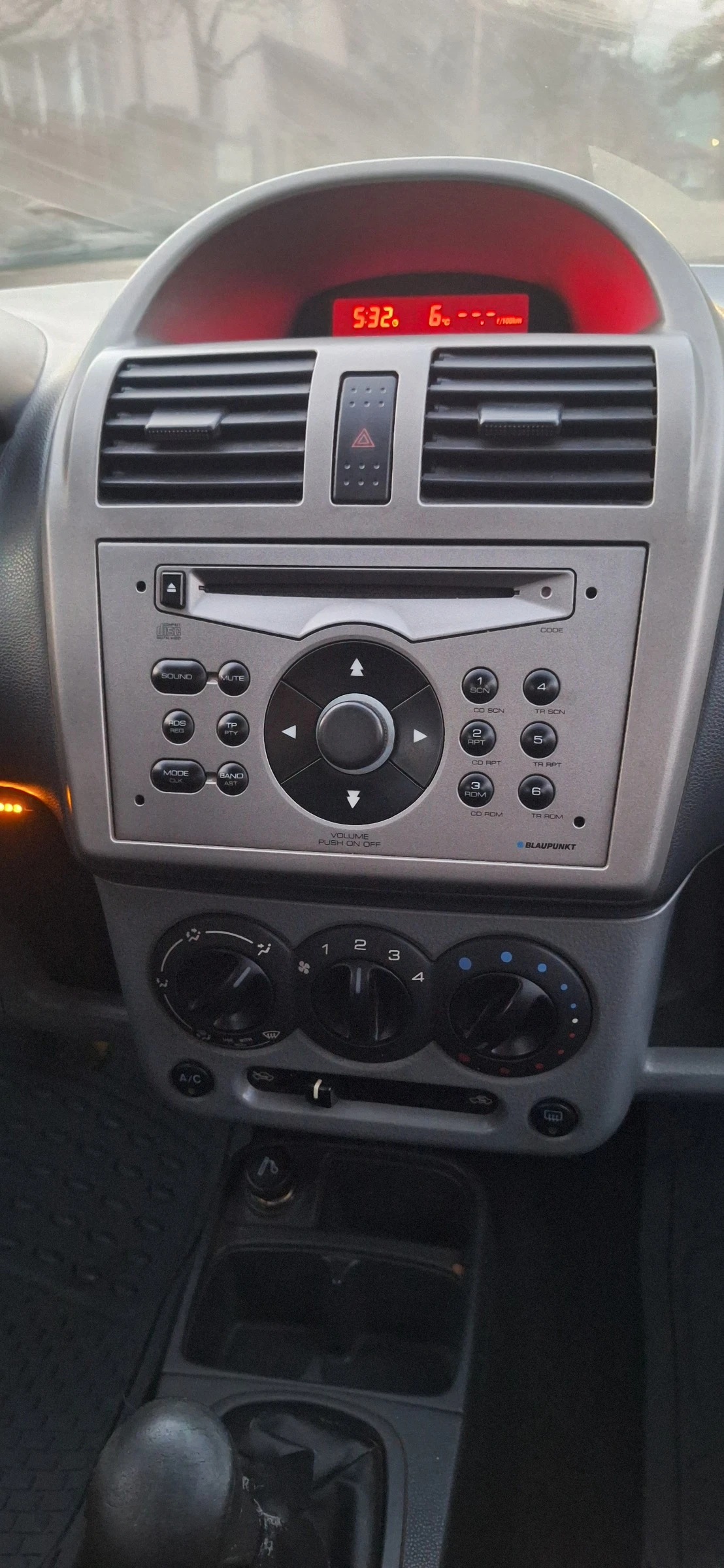 Suzuki Ignis | Mobile.bg � ����������� 7