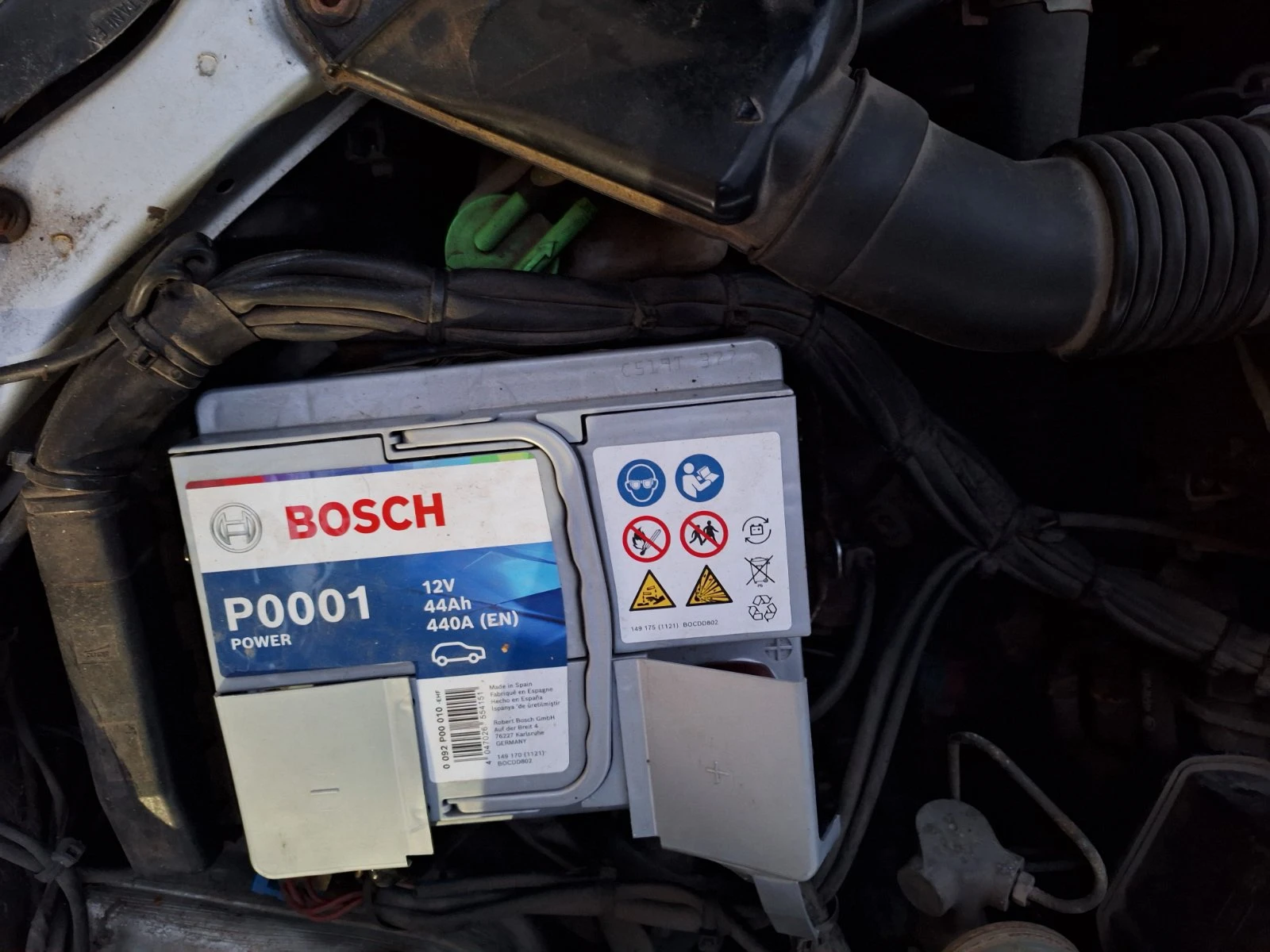 Suzuki Ignis | Mobile.bg � ����������� 11