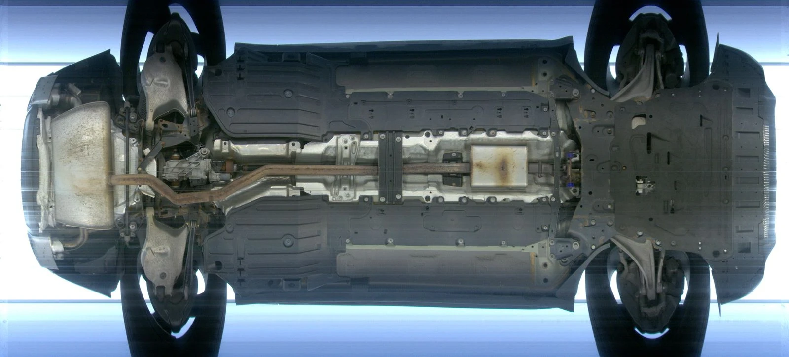 Volvo Xc90 T6 R-Design/bowers and wilkins | Mobile.bg � ����������� 9