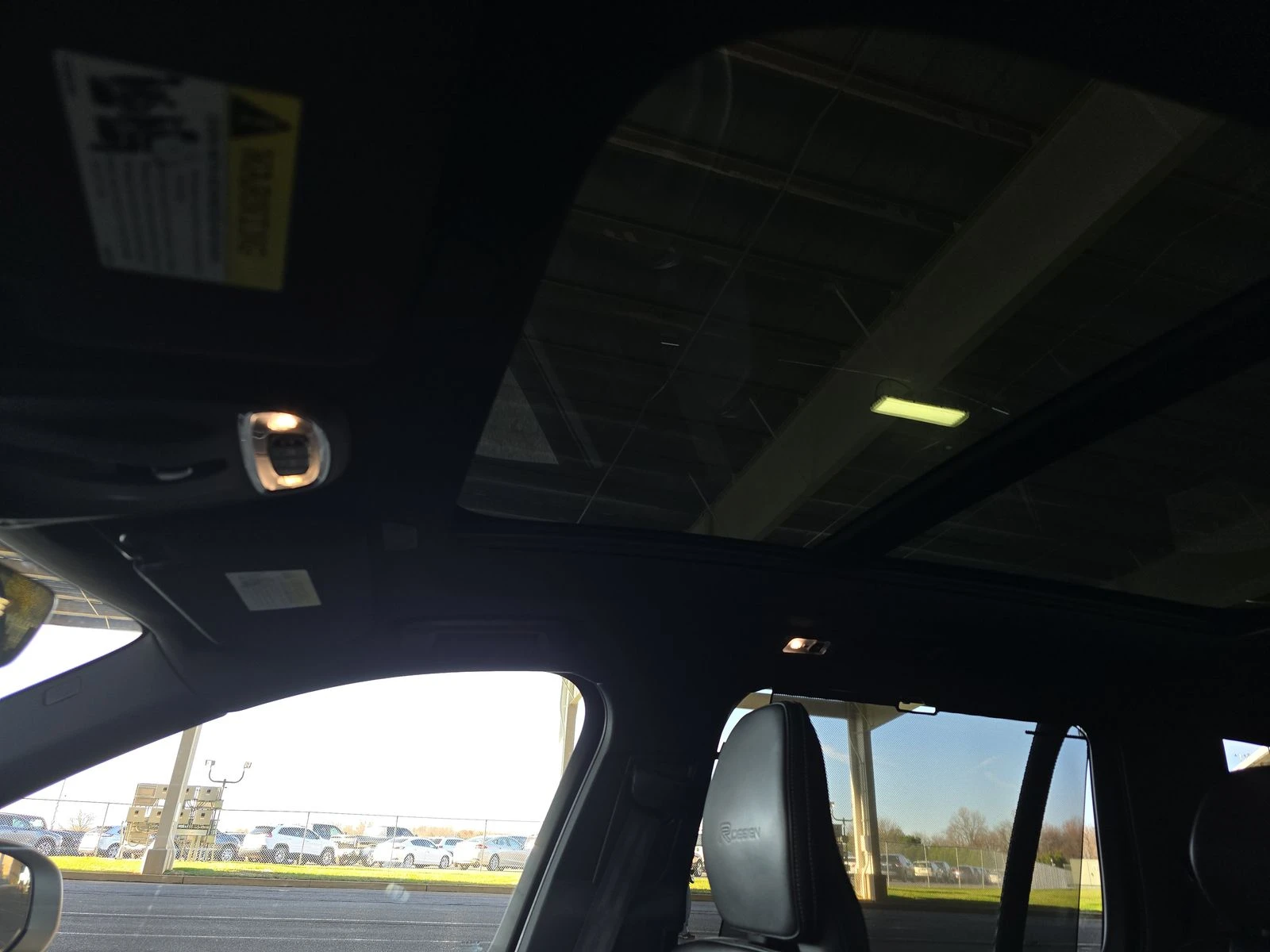 Volvo Xc90 T6 R-Design/bowers and wilkins | Mobile.bg � ����������� 12