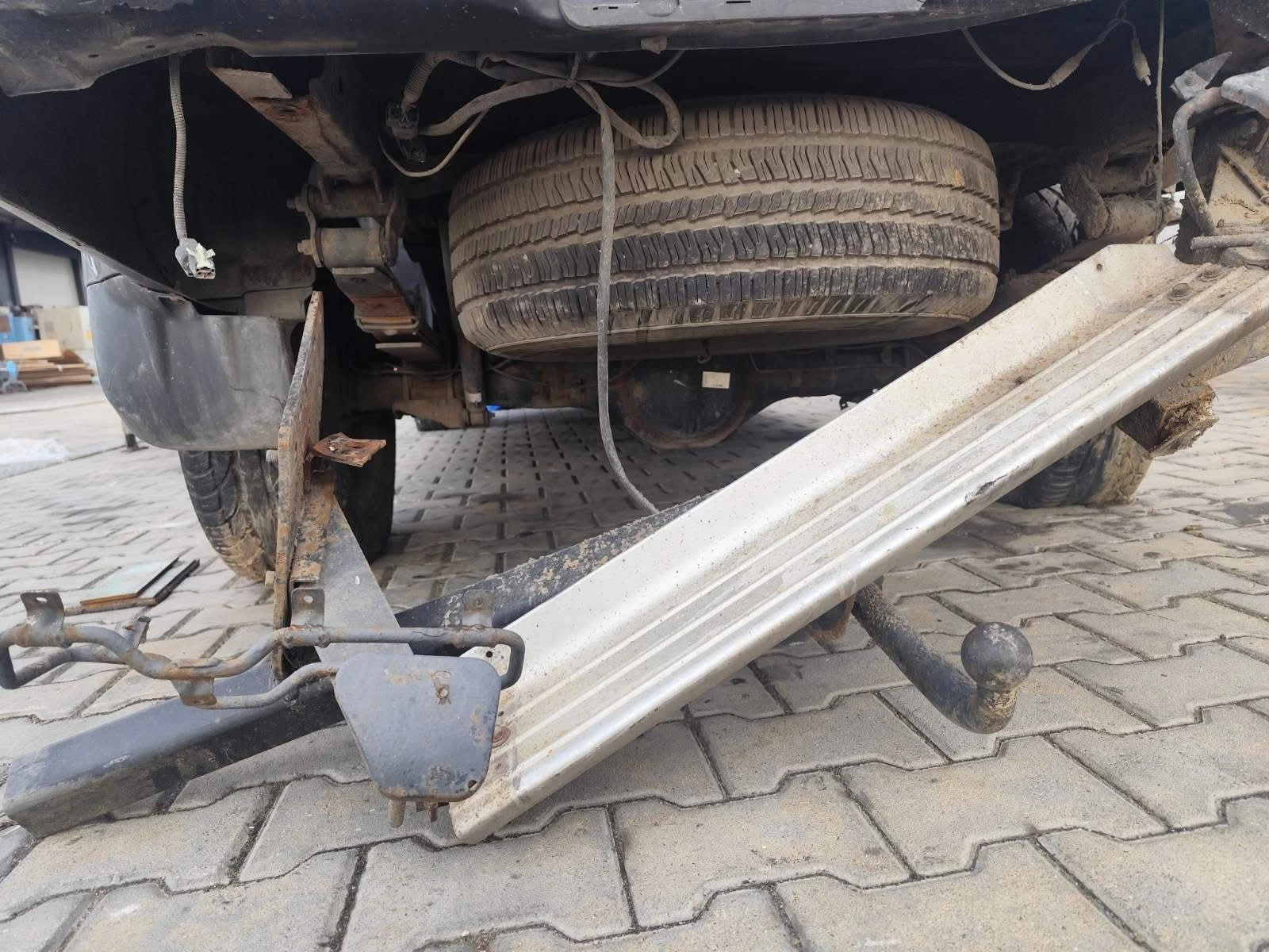 Mitsubishi L200 | Mobile.bg � ����������� 10