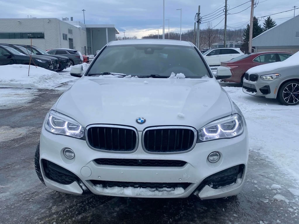 BMW X6 * xDrive35i * CARFAX * ���� �� �� | Mobile.bg � ����������� 2