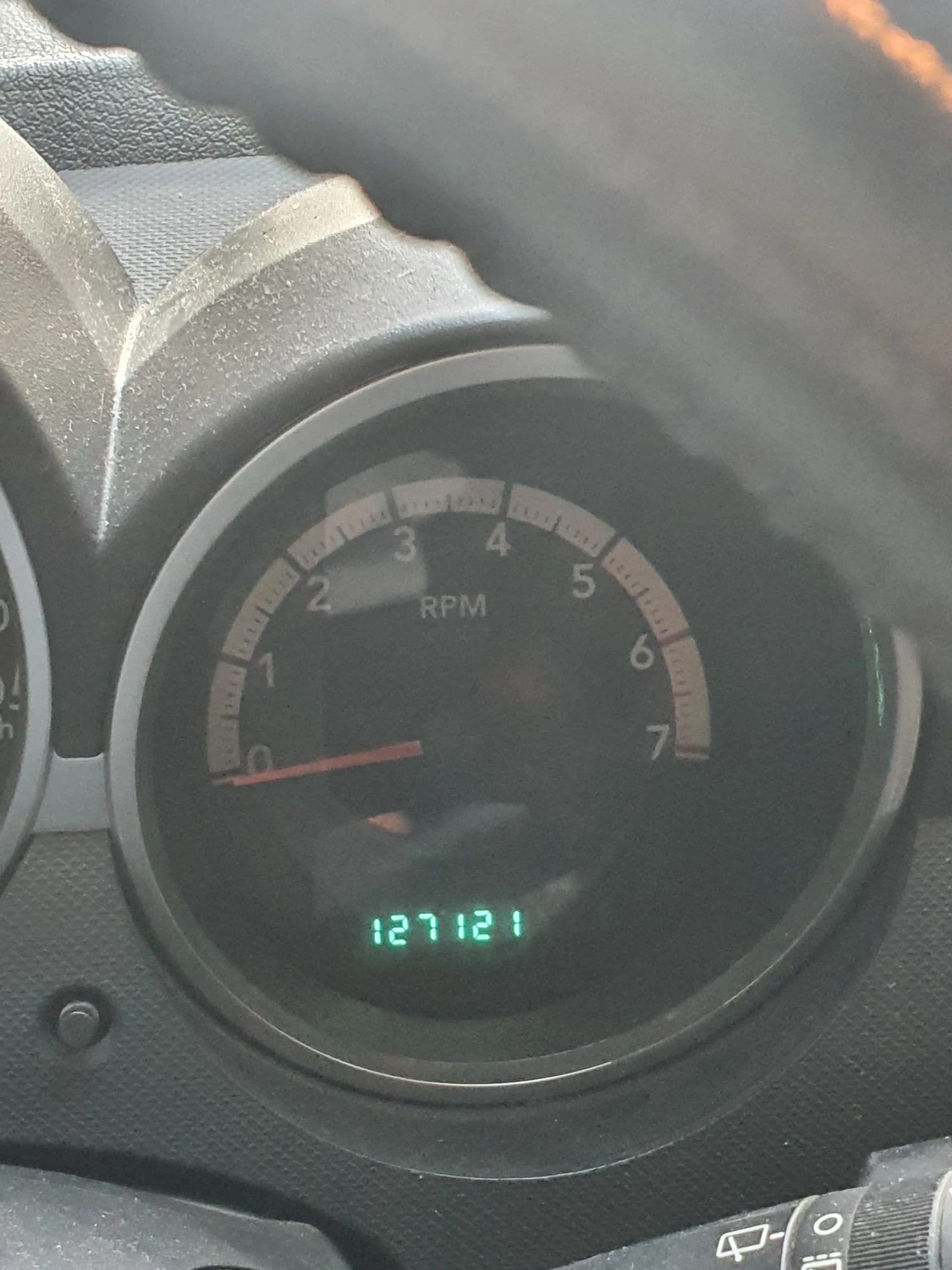 Dodge Nitro R/T 4.0 | Mobile.bg � ����������� 4