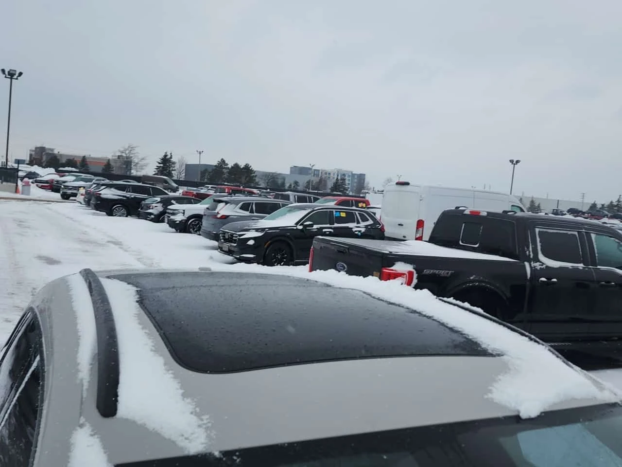 Porsche Macan * Type 95B * CARFAX * Без инциденти * , снимка 13 - Автомобили и джипове - 53967006