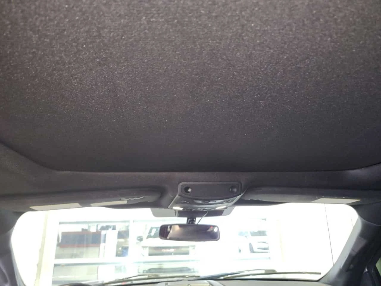 Ford F150 * LARIAT * ГЛАВНО ПРЕДСТАВИТЕЛСТВО НА FORD* , снимка 12 - Автомобили и джипове - 54147377