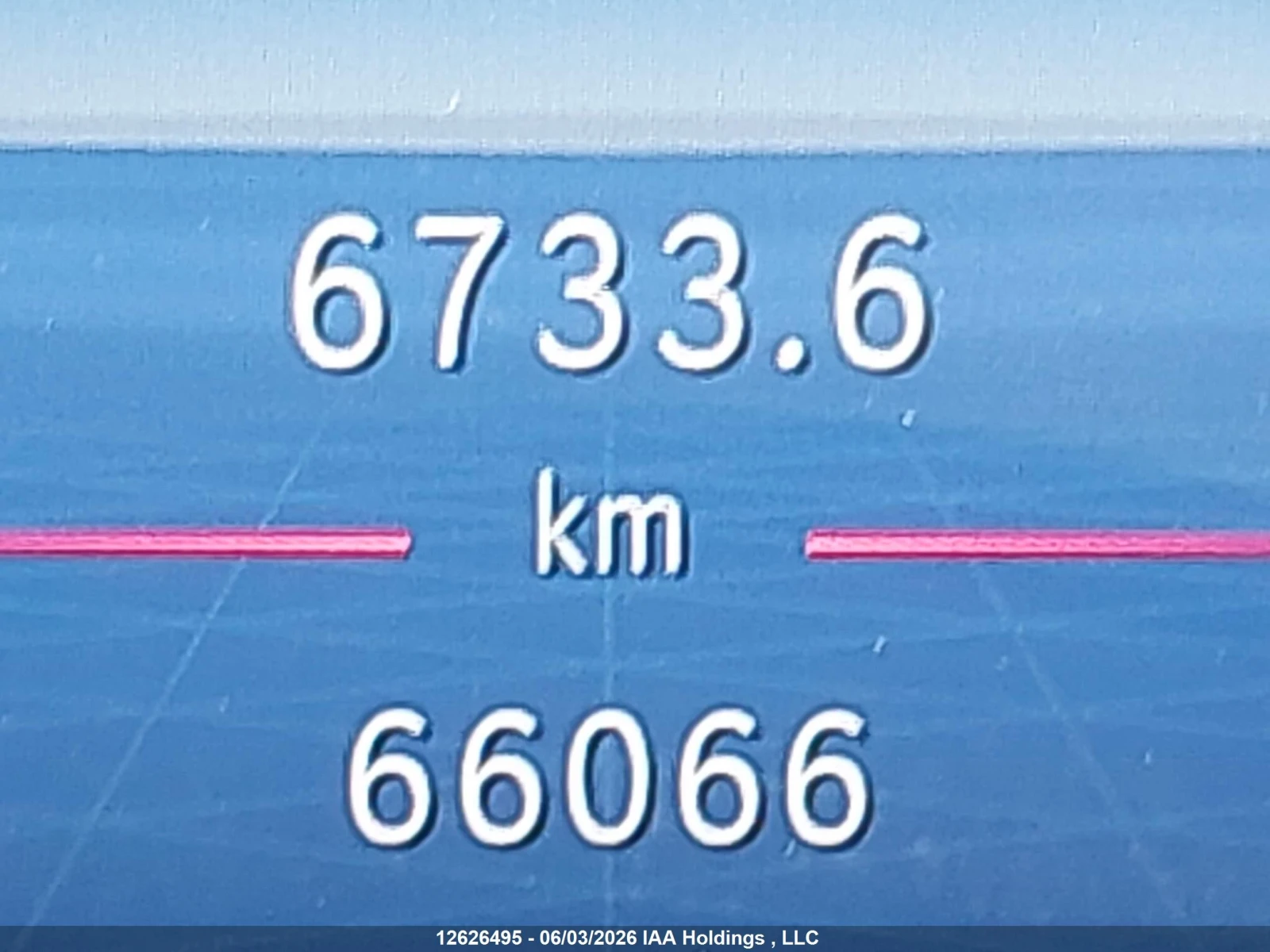 Mercedes-Benz GLC 300 4MATIC, снимка 15 - Автомобили и джипове - 54915233