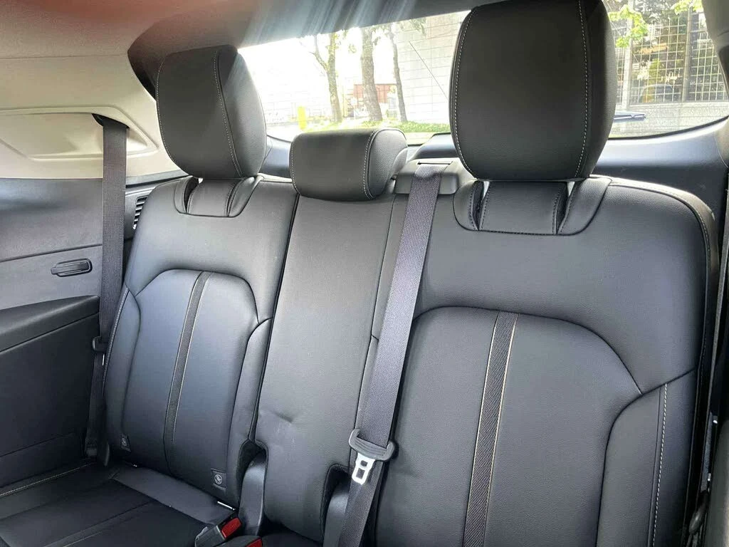Mazda CX-90 GS-L AWD 360CAM/PANO/SPECIAL | Mobile.bg � ����������� 13