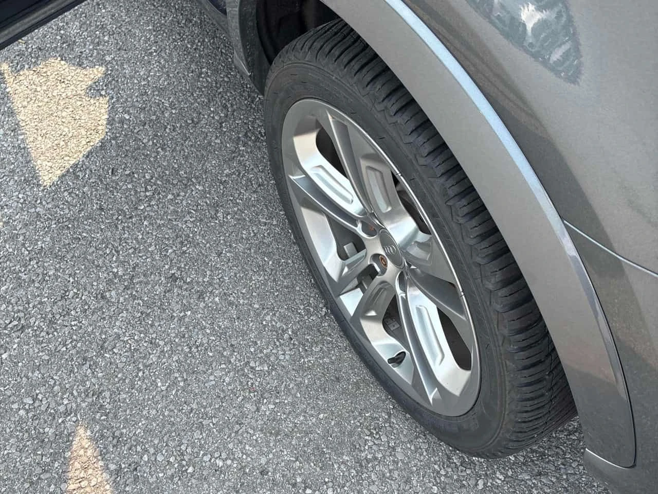 Audi Q3 TECHNIK * ГЛАВНО ПРЕДСТАВИТЕЛСТВО НА AUDI* , снимка 15 - Автомобили и джипове - 55472433