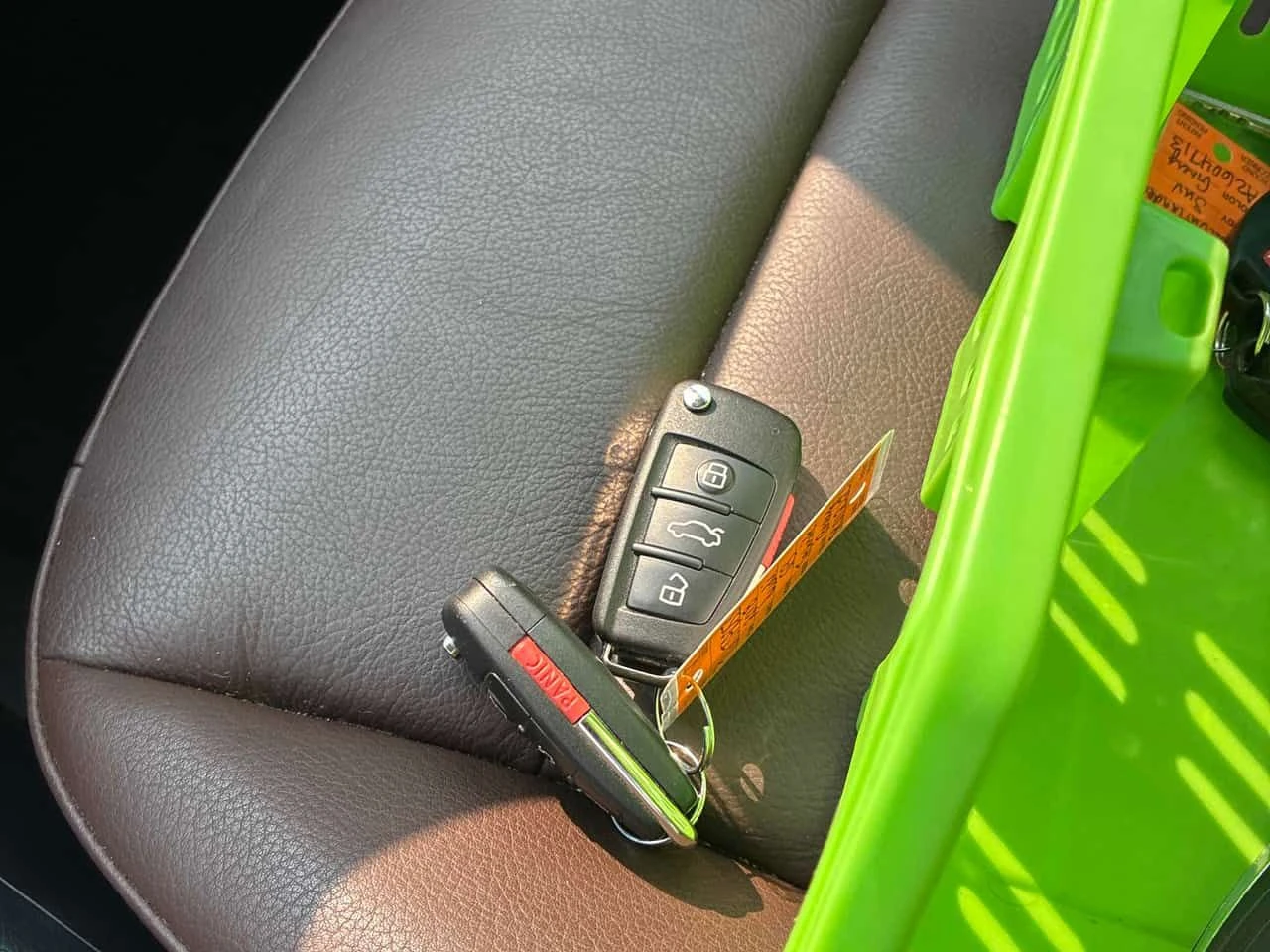 Audi Q3 TECHNIK * ГЛАВНО ПРЕДСТАВИТЕЛСТВО НА AUDI* , снимка 10 - Автомобили и джипове - 55472433