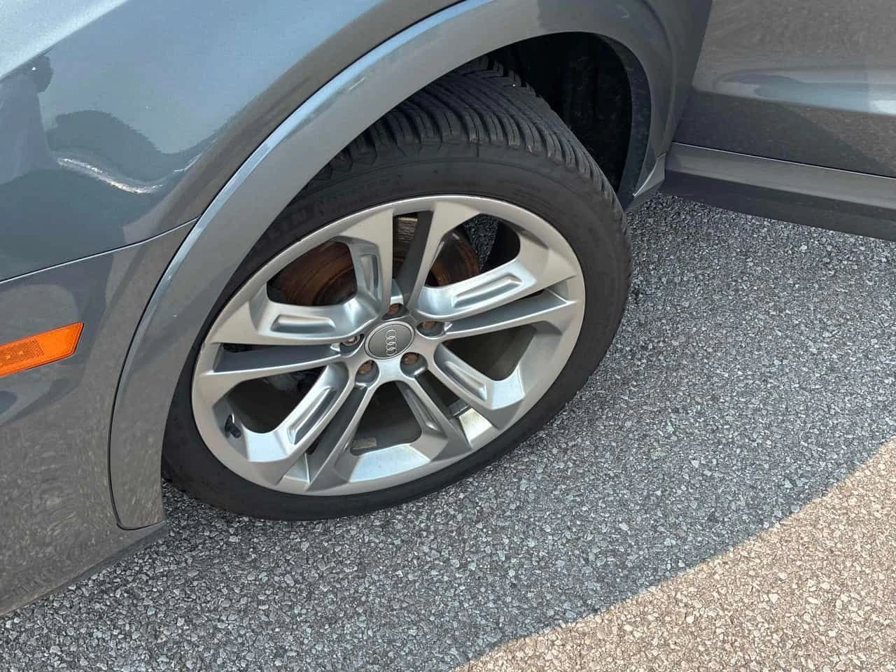 Audi Q3 TECHNIK * ГЛАВНО ПРЕДСТАВИТЕЛСТВО НА AUDI* , снимка 6 - Автомобили и джипове - 55472433
