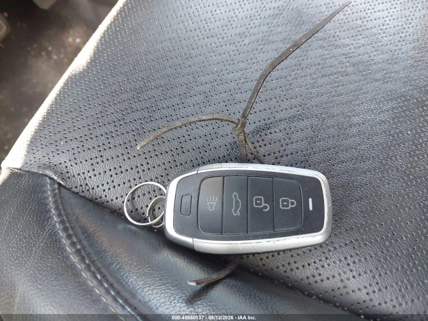 Hyundai Kona Electric Ultimate, снимка 11 - Автомобили и джипове - 55744439