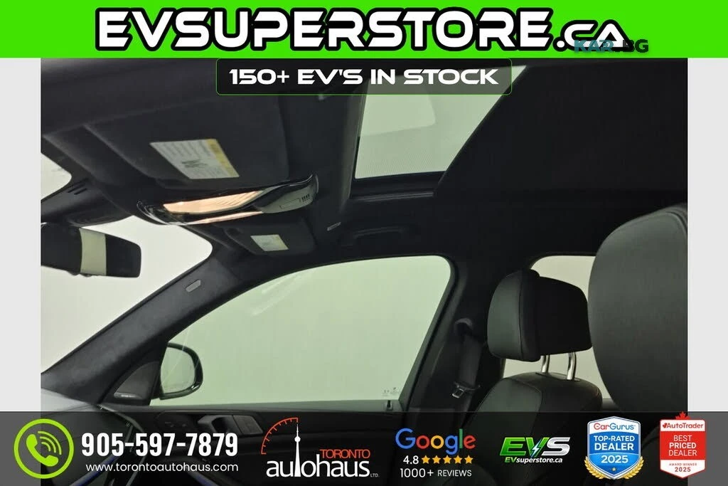 BMW X7 XDRIVE40I M SPORT| HUD| HARMAN| 7 МЕСТНА, снимка 8 - Автомобили и джипове - 56076325