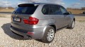 BMW X5 M-paket - изображение 4