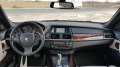 BMW X5 M-paket - изображение 10