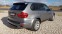 Обява за продажба на BMW X5 M-paket ~27 800 лв. - изображение 3