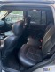 Обява за продажба на Jeep Grand cherokee ~12 000 лв. - изображение 6