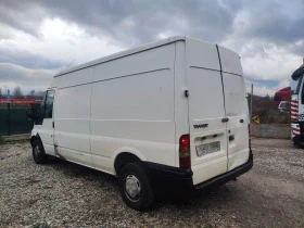 Обява за продажба на Ford Transit 2.0 ~7 500 лв. - изображение 3