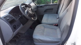 Обява за продажба на VW T5 ~7 770 лв. - изображение 4