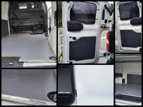 Toyota Proace Worker L1 | Mobile.bg    14