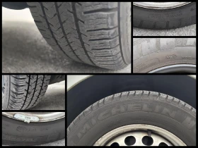 Toyota Proace Worker L1 | Mobile.bg    15