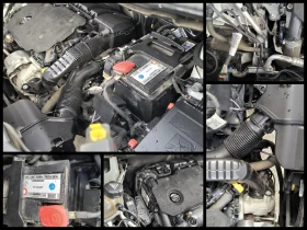 Toyota Proace Worker L1 | Mobile.bg    9
