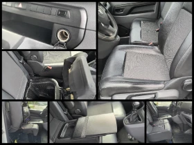 Toyota Proace Worker L1 | Mobile.bg    13