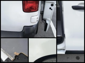 Toyota Proace Worker L1 | Mobile.bg    17