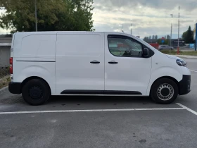 Toyota Proace Worker L1 | Mobile.bg    6
