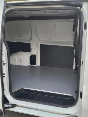 Toyota Proace Worker L1 | Mobile.bg    7