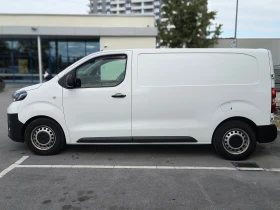 Toyota Proace Worker L1 | Mobile.bg    3