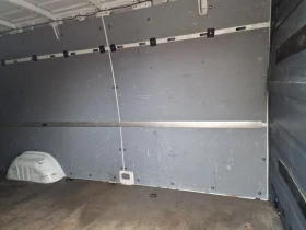 Mercedes-Benz Sprinter 313 Макси клима нов внос, снимка 6