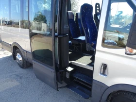 Iveco 35s12 ���������� * * * 9 ����� * * *  | Mobile.bg � ����� ������ 8