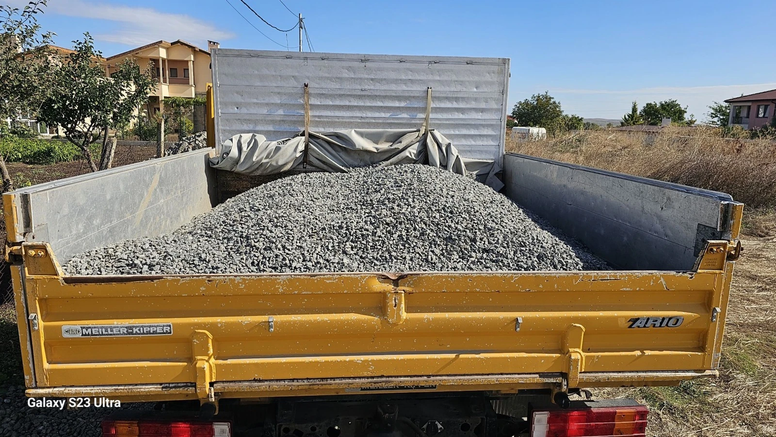 Mercedes-Benz 814 VARIO/   | Mobile.bg   16