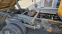 Обява за продажба на Mercedes-Benz 814 VARIO/Тристранен самосвал  ~14 900 лв. - изображение 8