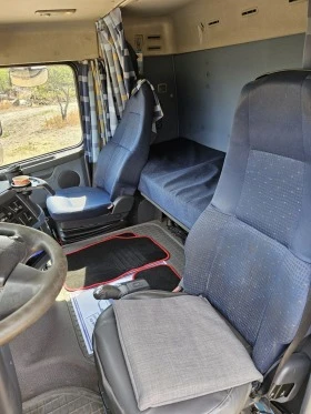 Volvo Fh FH 480, снимка 8