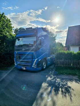 Volvo Fh | Mobile.bg    3