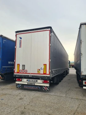 Обява за продажба на Mercedes-Benz Actros 480 ~54 000 EUR - изображение 11