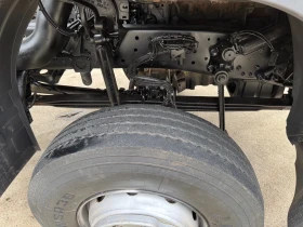 Mercedes-Benz Actros 1832 , 4x4 , :4., 60,   | Mobile.bg    6