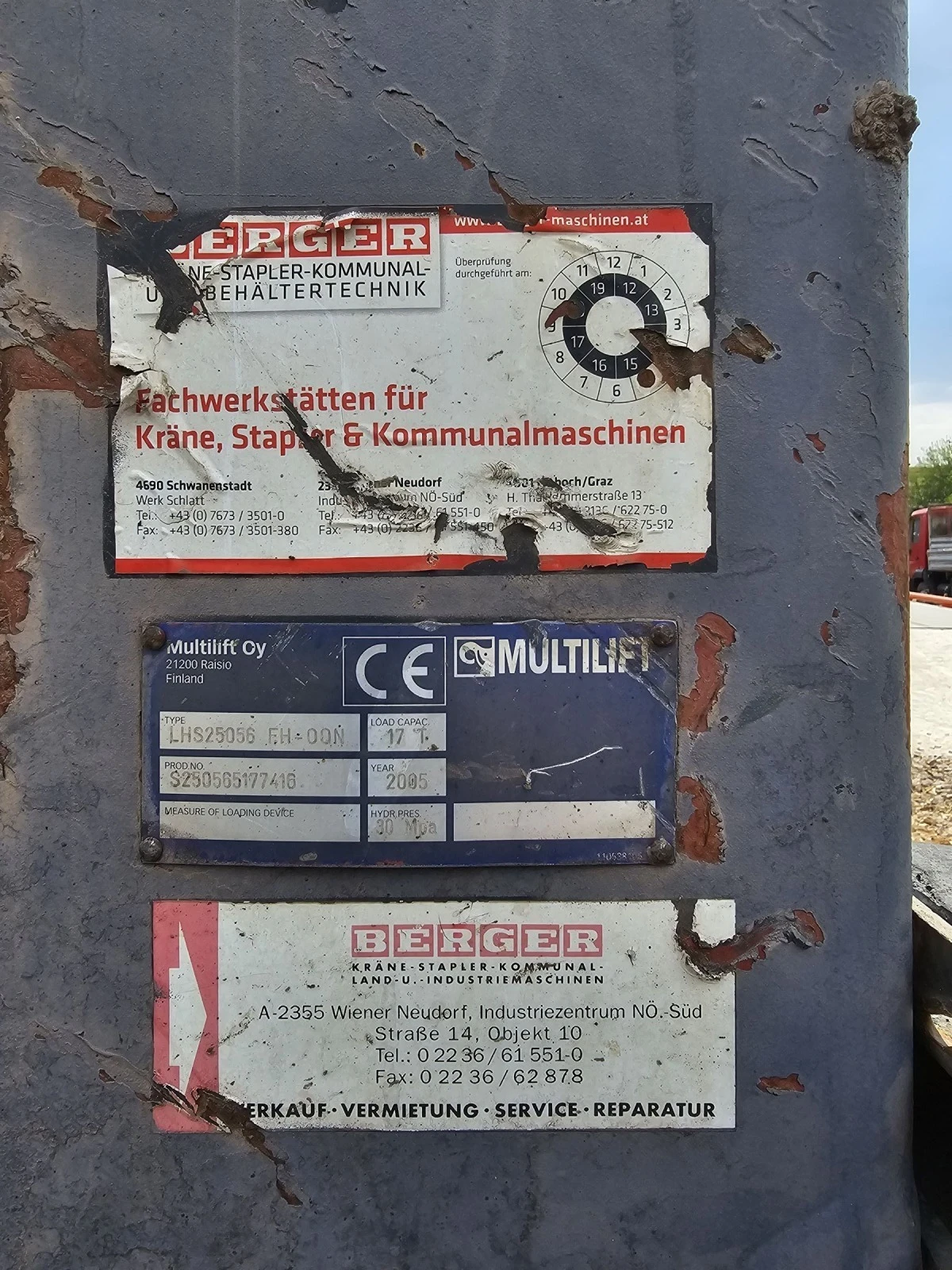 Volvo Fh FH 480 | Mobile.bg   11