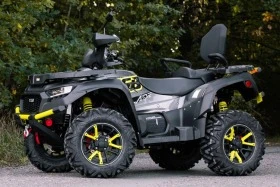 Tgb Blade TGB BLADE 1000 LTX LED MAX EPS T3B-Limited Edition, снимка 2