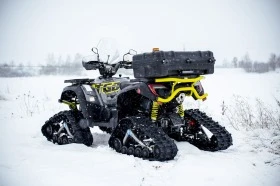 Tgb Blade TGB BLADE 1000 LTX LED MAX EPS T3B-Limited Edition, снимка 9