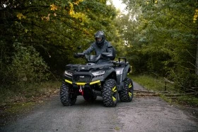 Tgb Blade TGB BLADE 1000 LTX LED MAX EPS T3B-Limited Edition, снимка 5