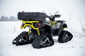 Tgb Blade TGB BLADE 1000 LTX LED MAX EPS T3B-Limited Edition, снимка 6