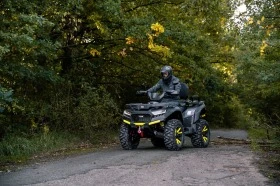 Tgb Blade TGB BLADE 1000 LTX LED MAX EPS T3B-Limited Edition, снимка 4