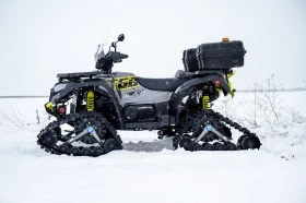 Tgb Blade TGB BLADE 1000 LTX LED MAX EPS T3B-Limited Edition, снимка 10