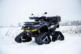 Tgb Blade TGB BLADE 1000 LTX LED MAX EPS T3B-Limited Edition, снимка 11