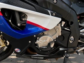 BMW S, снимка 3