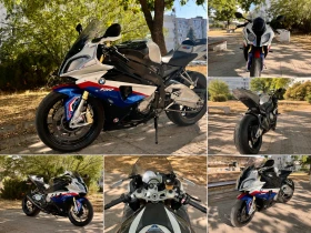 BMW S, снимка 5