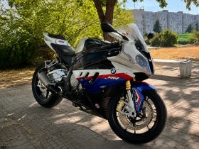 BMW S, снимка 4