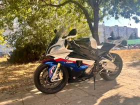 BMW S, снимка 6